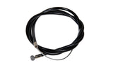 FXB03-12 - Rear Brake Cable