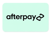 Payment option 3