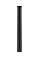 FXB03-12 - Seat Post