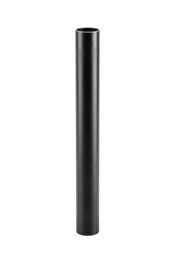 FXB03-12 - Seat Post