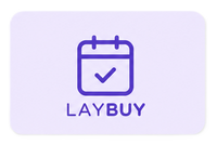 Payment option 4