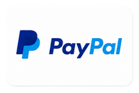 Payment option 2