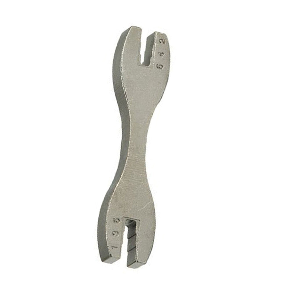 FXB - Spoke Adjusting Tool