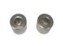 FXB03-16 - Front Wheel Spacers