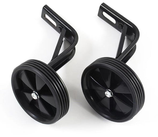 FXB03-12 - Training Wheels 12" Only